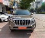 Toyota Prado 2016 - Bán Toyota Prado 2.7L TXL AT sản xuất năm 2016, nhập khẩu