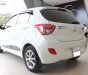 Hyundai Grand i10 2016 - Cần bán xe Hyundai Grand i10 sản xuất 2016 nhập khẩu chính hãng