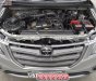 Toyota Innova 2014 - Bán Toyota Innova E MT sản xuất năm 2014, màu bạc