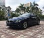 BMW 3 Series 2016 - Cần bán gấp BMW 3 Series 320i năm sản xuất 2016, màu xanh cavansite, nhập khẩu nguyên chiếc