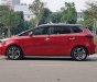 Kia Rondo 2018 - Cần bán lại xe Kia Rondo 2.0 đời 2018, màu đỏ