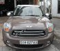 Mini Cooper 2012 - Bán Mini Cooper năm sản xuất 2012, màu xám, nhập khẩu