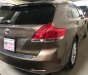 Toyota Venza 2009 - Bán xe Toyota Venza sản xuất năm 2009, nhập khẩu nguyên chiếc chính hãng