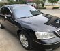 Ford Mondeo 2005 - Bán Ford Mondeo sản xuất năm 2005, xe còn nguyên bản