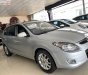 Hyundai i30 2010 - Cần bán gấp Hyundai i30 đời 2010, màu bạc, nhập khẩu nguyên chiếc chính hãng