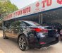 Mazda 6 2017 - Cần bán gấp Mazda 6 2.5AT Premium 2017, giá tốt