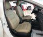 Kia Cerato 2017 - Cần bán lại xe Kia Cerato năm sản xuất 2017, màu trắng xe nguyên bản