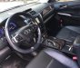 Toyota Camry 2015 - Bán ô tô Toyota Camry sản xuất năm 2015, xe nguyên bản