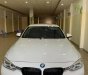 BMW 3 Series 2016 - Cần bán BMW 3 Series 320i đời 2016, màu trắng, xe nhập chính hãng