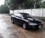 Mazda 626 1998 - Bán Mazda 626 sản xuất 1998, màu đen, nhập khẩu