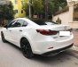 Mazda 6 2017 - Bán Mazda 6 2.0 Premium 2017, màu trắng, 795 triệu