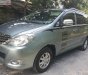 Toyota Innova J 2008 - Bán Toyota Innova J năm sản xuất 2008, màu xám xe gia đình