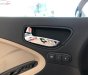 Kia Cerato 2017 - Cần bán lại xe Kia Cerato năm sản xuất 2017, màu trắng xe nguyên bản