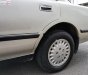 Toyota Cressida GL 2.4 1994 - Bán xe cũ Toyota Cressida GL 2.4 đời 1994, nhập khẩu