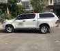 Toyota Hilux 2016 - Bán Toyota Hilux sản xuất năm 2016, màu trắng, xe nhập chính hãng