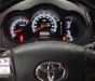Toyota Fortuner 2015 - Bán Toyota Fortuner V năm sản xuất 2015, màu đen, 760 triệu
