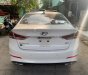 Hyundai Elantra 2017 - Bán xe cũ Hyundai Elantra 2.0 AT đời 2017, màu trắng