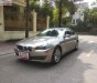 BMW 5 Series 2012 - Cần bán BMW 520i đời 2012, màu xám, nhập khẩu nguyên chiếc 