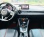 Mazda 2 2018 - Bán ô tô Mazda 2 đời 2018, màu xanh lam giá chỉ 498 triệu xe nguyên bản