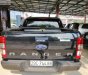 Ford Ranger 2016 - Bán ô tô Ford Ranger 3.2 Wildtrak năm 2016, màu đen, nhập khẩu nguyên chiếc số tự động, giá 740tr