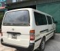 Toyota Hiace 2000 - Bán Toyota Hiace đời 2000, màu trắng, xe nhập, 30tr