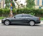 Audi A6 2015 - Bán Audi A6 2015, màu đen, nhập khẩu chính chủ