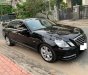 Mercedes-Benz E class 2011 - Cần bán xe Mercedes 2011, màu đen xe nguyên bản