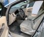 Toyota Innova 2015 - Bán Toyota Innova đời 2015, màu bạc, giá chỉ 525 triệu