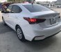 Hyundai Accent 2018 - Cần bán lại xe Hyundai Accent 1.4 MT năm sản xuất 2018, màu trắng