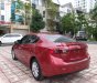 Mazda 3 2017 - Bán Mazda 3 sản xuất năm 2017, màu đỏ xe nguyên bản