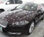 Jaguar XF   2014 - Bán Jaguar XF 2.0 AT năm sản xuất 2014, nhập khẩu