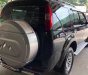 Ford Everest 2009 - Bán Ford Everest đời 2009, màu đen xe còn chạy rất êm