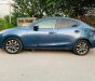 Mazda 2 2018 - Bán ô tô Mazda 2 đời 2018, màu xanh lam giá chỉ 498 triệu xe nguyên bản