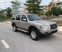 Ford Everest 2008 - Cần bán Ford Everest năm 2008, xe còn mới