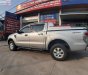 Ford Ranger 2014 - Bán Ford Ranger sản xuất năm 2014, màu bạc, nhập khẩu chính hãng