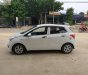 Hyundai Grand i10 2015 - Bán ô tô Hyundai Grand i10 2015, màu trắng, xe nhập