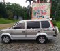 Mitsubishi Jolie 2006 - Cần bán lại xe Mitsubishi Jolie đời 2006 chính chủ, giá 185tr