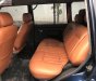 Mitsubishi Pajero 2000 - Bán Mitsubishi Pajero sản xuất năm 2000, giá cạnh tranh