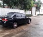 Mazda 626 1998 - Bán Mazda 626 sản xuất 1998, màu đen, nhập khẩu