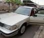 Toyota Cressida GL 2.4 1994 - Bán xe cũ Toyota Cressida GL 2.4 đời 1994, nhập khẩu