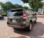 Toyota Prado 2016 - Bán Toyota Prado 2.7L TXL AT sản xuất năm 2016, nhập khẩu