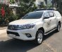 Toyota Hilux 2016 - Bán Toyota Hilux sản xuất năm 2016, màu trắng, xe nhập chính hãng