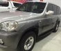 Hyundai Terracan 2003 - Cần bán gấp Hyundai Terracan đời 2003, nhập khẩu nguyên chiếc