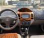 Toyota Vios 2004 - Bán Toyota Vios 1.5G năm 2004, màu đen, số sàn, 168 triệu