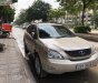 Lexus RX   2004 - Bán xe Lexus RX 330 AWD năm 2004, màu bạc, nhập khẩu 