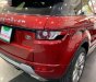 LandRover 2014 - Cần bán xe LandRover Range Rover 2014, màu đỏ, nhập khẩu nguyên chiếc chính hãng