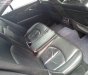 Mercedes-Benz E class 2008 - Bán ô tô Mercedes E200 2008, màu đen, nhập khẩu, giá tốt