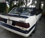 Honda Accord 1990 - Xe Honda Accord đời 1990, màu trắng, nhập khẩu nguyên chiếc chính hãng