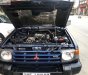 Mitsubishi Pajero 2005 - Bán Mitsubishi Pajero V6 -3000 đời 2005, giá tốt