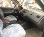 Toyota Zace   2005 - Bán Toyota Zace GL sản xuất năm 2005, màu xanh lam chính chủ